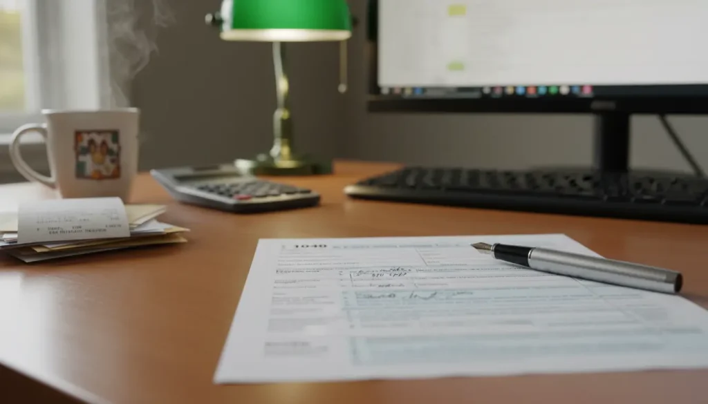 $2,000 IRS January 2025 Payment Explained